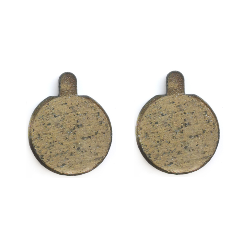 Bromsbelägg för Xiaomi M365 Pro Xiaomi - 1  