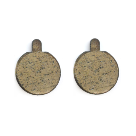 Bremseklosser til Xiaomi M365 Pro Xiaomi - 1  