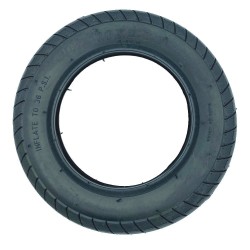 Обкладинка 10 Reinforced Emove для xiaomi  - 1  