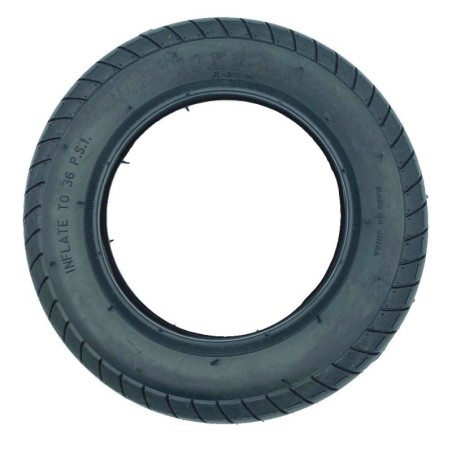 Kálymma 10 enischyméno Emove gia xiaomi  - 1  