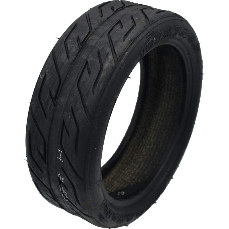 Deksel 10 * 2,7 65  - 1  