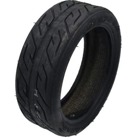 Kansi 10 * 2,7 65  - 1  