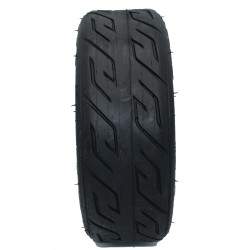 Cubierta 10*2,7 65  - 6  