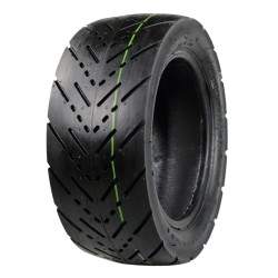 11X3 offroad rehv (90-65-6.5)  - 1  