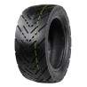 Pneu Offroad 11X3 (90-65-6.5)  - 1  