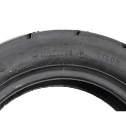 11X3 Offroad Tire (90-65-6.5)  - 2  
