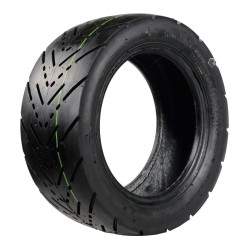 Cubierta 11X3 Offroad ( 90/65-6.5)  - 4  