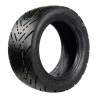 Pneu Offroad 11X3 (90-65-6.5)  - 4  