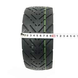 11X3 Offroad-Reifen (90-65-6,5)  - 6  