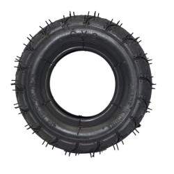 Ilmarengas 6x2 150x50 sähköpotkulautaan, skootteriin, pyörätuoliin tai kärryyn  - 1 Sopii sähköpotkulautoihin, skoottereihin, py