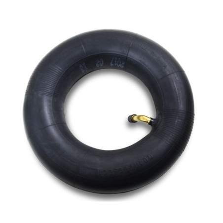 Komora powietrzna 200 * 50 skręcony zawór  - 1  