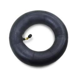 Camara de Aire 200*50 Valvula Torcida  - 2  