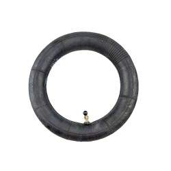 Válvula torcida de câmara de ar 10 * 2  - 1  