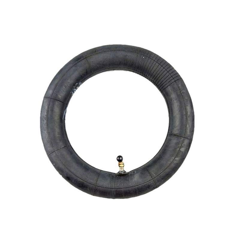 10 * 2 luftkammer vridd ventil  - 1  