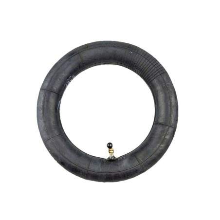 Aerothálamos 10*2 Striftí valvída  - 1  