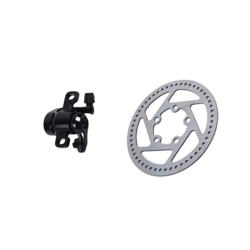 Étrier de frein avec disque 110 mm pour Xiaomi M365 Xiaomi - 1  