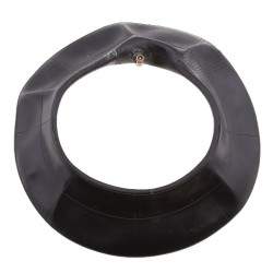 Camera 90-65-6.5  - 1  