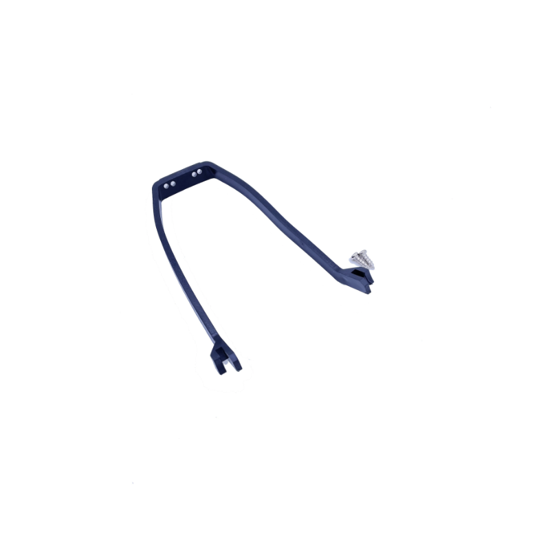 Staffa per parafango posteriore per parafanghi V2  - 1  