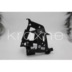 Tylne zawieszenie Monorim MXR1 dla Ninebot Max G30, G30D, G30LP i Seat Mó 65 Monorim - 12  







Tylne zawieszenie Monorim MXR