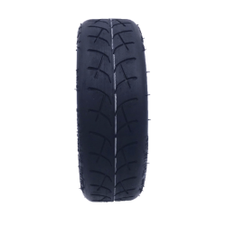 8palcová pneumatika a kamera značky CST pro Xiaomi M365, 1S, Pro2 a M365 Pro KROXNE - 3  