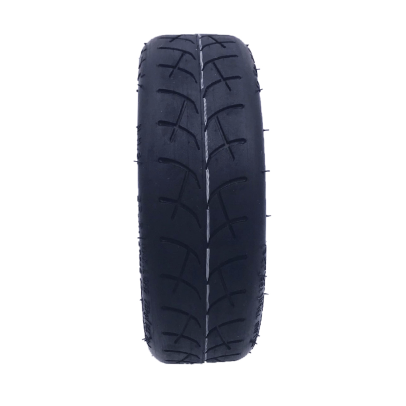 8-palčna pnevmatika znamke CST in kamera za Xiaomi M365, 1S, Pro2 in M365 Pro KROXNE - 3  