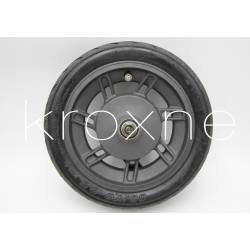 10-tolline tubeless täielik esiserv Ninebot Max G30 jaoks (ühilduv Xiaomi) Segway - Ninebot - 2  