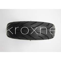 10-tolline tubeless täielik esiserv Ninebot Max G30 jaoks (ühilduv Xiaomi) Segway - Ninebot - 3  