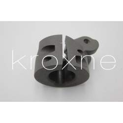 Compatible folding kit base - Xiaomi M365 Xiaomi - 2  