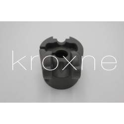 Kompatibilná základňa skladacej súpravy - Xiaomi M365 Xiaomi - 4  