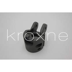 Base kit de plegado compatible - Xiaomi M365 Xiaomi - 6  