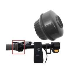 Zvono za vrata za Ninebot Max G30 - kompatibilno s Xiaomi Segway - Ninebot - 1  