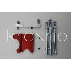 Adapter halʹma Monorim MD-RF xtech dlya perednʹoyi pidvisky Monorim Monorim - 2  