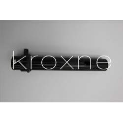 Ninebot - Monorim MX odpružení a náhradní díly Monorim - 13 Ninebot - Monorim MX odpružení a náhradní díly
Díly a náhradní díly 