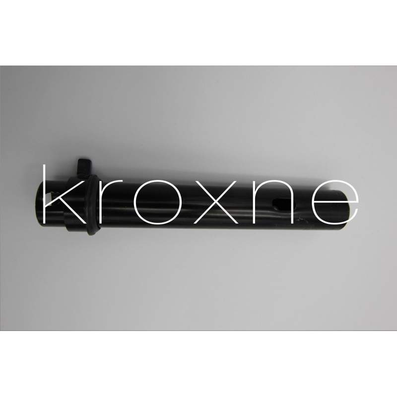 Ninebot - Monorim MX diely odpruženia a náhradné diely Monorim - 13 Ninebot - Monorim MX diely odpruženia a náhradné diely
Diely