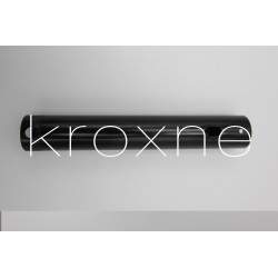 Xiaomi - Monorim esivedrustuse osad ja varuosad kõik versioonid (V2, V3, V4, N1 V5) Monorim - 11 Xiaomi - Monorim esivedrustuse 