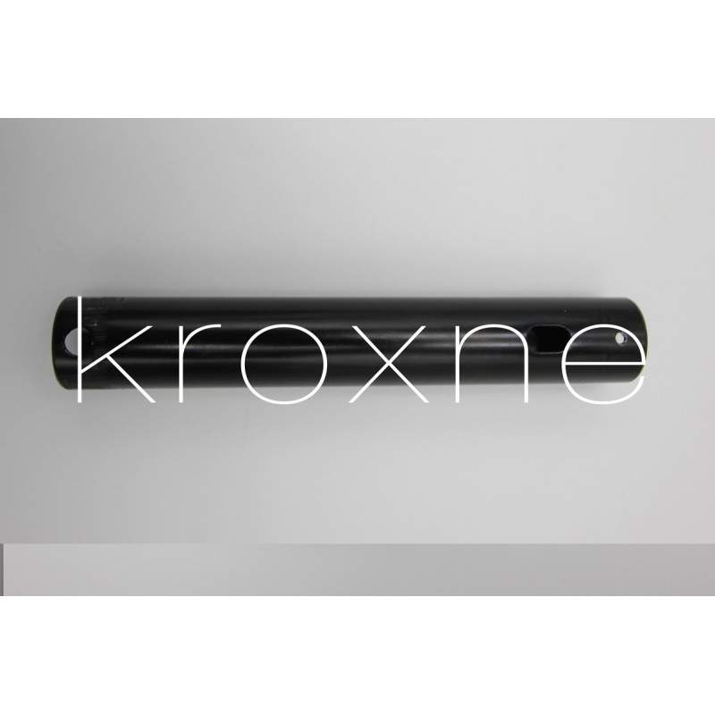 Xiaomi - Monorim voorwielophangingsonderdelen en reserveonderdelen alle versies (V2, V3, V4, N1 V5) Monorim - 11 Xiaomi - Monori