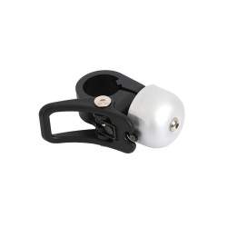 Deurbel en vouwanker voor Xiaomi M365, 1S, Pro2 en M365 Pro Xiaomi - 4  