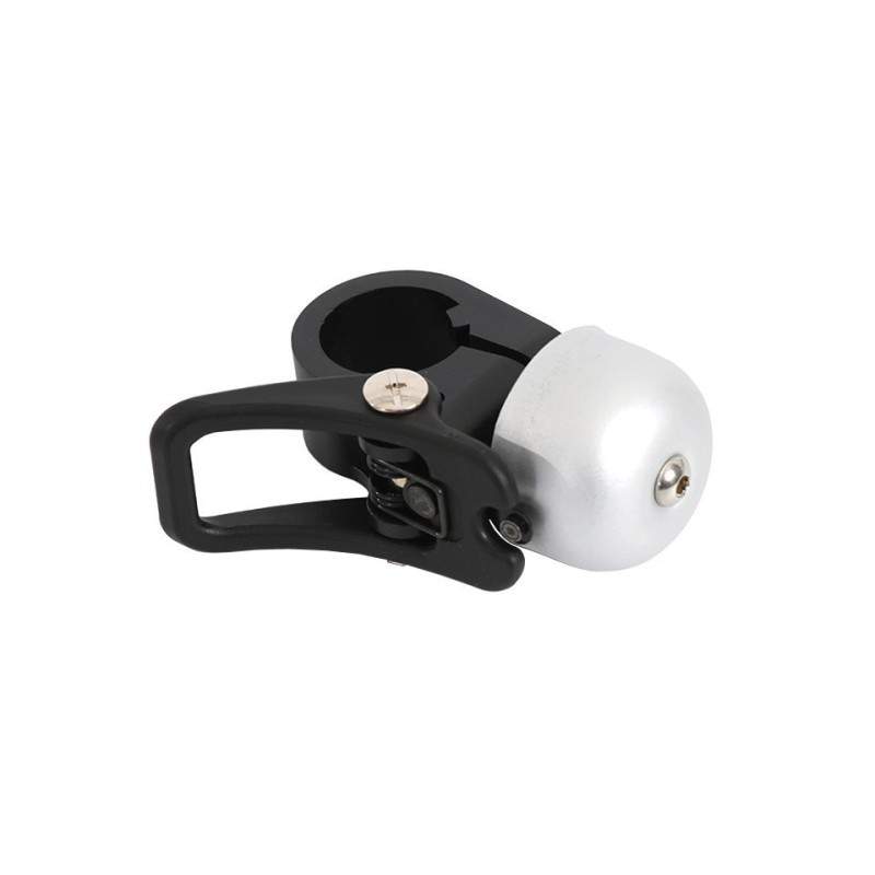 Uksekell ja kokkupandav ankur seadmele Xiaomi M365, 1S, Pro2 ja M365 Pro Xiaomi - 4  