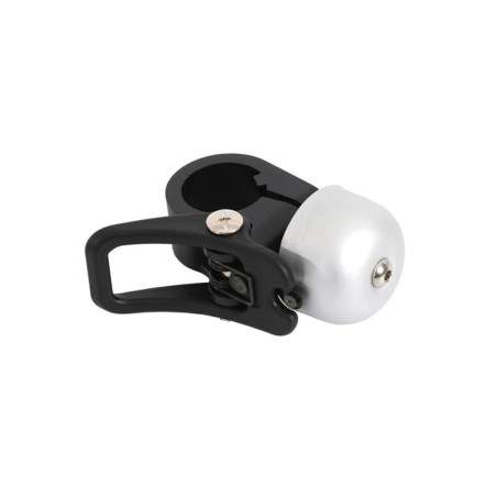 Dzwonek i składana kotwica do Xiaomi M365, 1S, Pro2 i M365 Pro Xiaomi - 4  