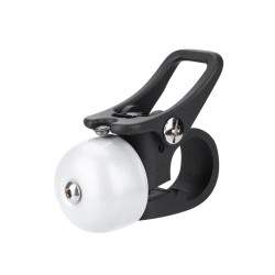 Timbre y anclaje de plegado para Xiaomi M365, 1S, Pro2 y M365 Pro Xiaomi - 6  