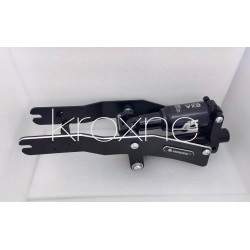 Monorim MXE-VS - przednie zawieszenie hulajnogi elektrycznej serii Ninebot Max. Monorim - 2  