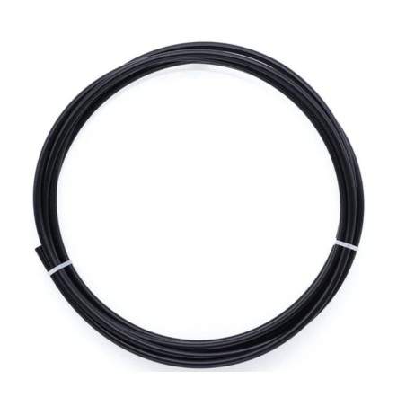 Przedłużona linka hamulca do tylnego zawieszenia (linka wewnętrzna 2,1 m / tuleja zewnętrzna 2,5 m)  - 2 Linka hamulca plus paki