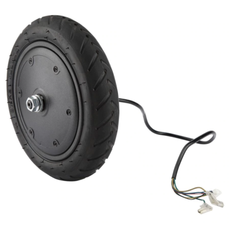 Kompletter 250-W-Motor für Xiaomi M365, 1S, Essential, Pro oder Pro2 Elektroroller Xiaomi - 1 
1441 / 5000





 






Resultad