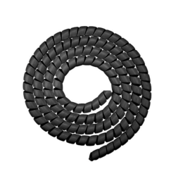 Крышка кабеля 1.1  - 4  