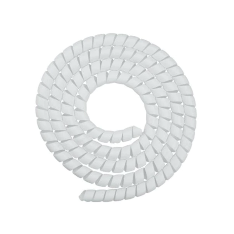 Kabelio dangtis 1.1  - 5  