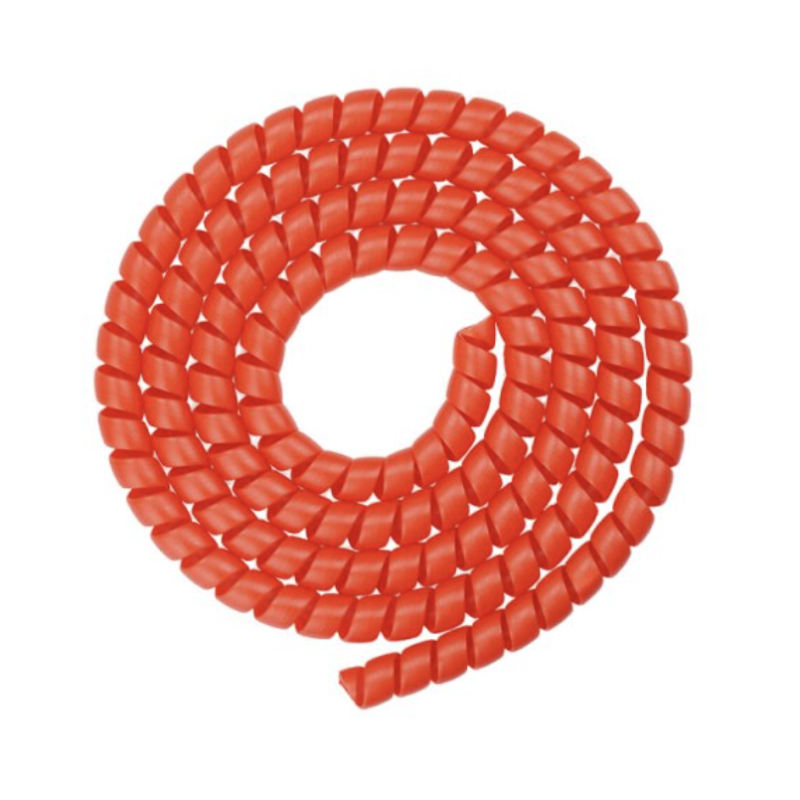 Pokrov kabla 1.1  - 7  