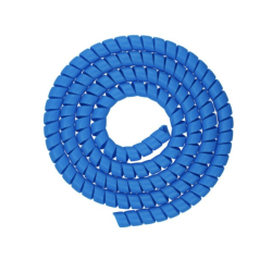 Kabelabdeckung 1.1  - 8  