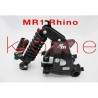 Monorim MR1 Rhino - Air + Coil - rear suspension system for Xiaomi electric scooters Monorim - 4 Install the new upgraded Monori