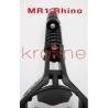 Monorim MR1 Rhino - Air + Coil - systém zadného odpruženia pre elektrické skútre Xiaomi Monorim - 12 Nainštalujte nové vylepšené