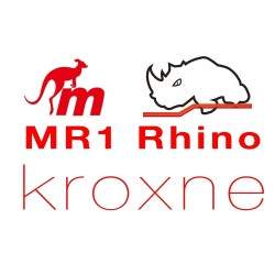 Monorim MR1 Rhino - Air + Coil - sustav stražnjeg ovjesa za Xiaomi električne skutere Monorim - 21 Ugradite novi nadograđeni ovj